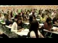Download Lagu MGTV 1ª Edição - (Globo Minas) - 27/10/2014