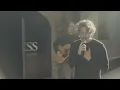 Dean Lewis - How Do I Say Goodbye (Live One Take In Dublin)