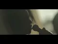 Nao - "Ritual Union" Little Dragon Cover