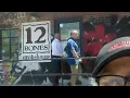 12 Bones Restaurant Asheville NC
