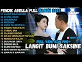 Download Lagu FENDIK ADELLA FULL ALBUM - LANGIT BUMI SAKSINE -AYANG AYANG - OM ADELLA TERBARU 2025