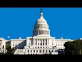 Why 270 to Win The US Electoral College Explained Simply