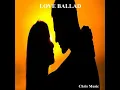 Love Ballad