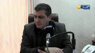 مدير الإقامة الجامعية الصومعة 2 يرد على الفيديو الذي تم ترويجه على فيسبوك 