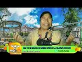 Download Lagu No Te Eh Dicho Si Crees Veras La Gloria De Dios - Directora Martina Fuentes