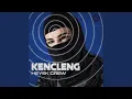 Download Lagu KENCLENG