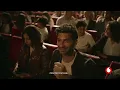 اعلان ڤودافون رمضان ٢٠٢٣ - شكراً من هنا لبكرة - عمرو دياب ومحمد صلاح