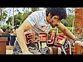 Download Lagu Raja | Raja the great movie| Ravi teja movie |D Best Creator