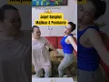 Download Lagu Joget Dangdut | Majikan Dan RT | Gara-gara Sebotol Minuman ( Revina Alvira )tiktok: momikey #dance