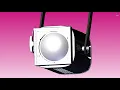 Download Lagu Sully 305L - LED 115W - Single Lens Luminaire by Robert Juliat