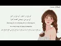 أغنية صينية حزينة {أعمل إيه || 下雨天} مترجمة مع النطق  | 南拳妈妈 Nan Quan Mama | Rainy Day
