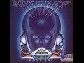 Download Lagu J̲o̲urney - F̲rontie̲rs (Full Album) 1983
