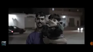 ليبيا بنغازينو            دندنها
