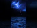 Song: snap X Atlantis remix 🥶Aesthetic WhatsApp Status #atlantis #snap #aesthetic #music #edits