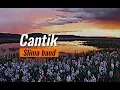 Download Lagu Slima band - Cantik (lirik video)