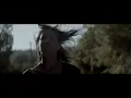 Ten Tonne Skeleton - Royal Blood