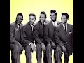 The Dells - Oh What A Night