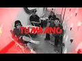 Lagu SMLHD - TUMBANG (Official Music Video)