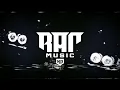 Download Lagu I Got 5 On It (Remix) ft. Kid Cudi, Snoop Dogg, The Notorious BIG, 2Pac, Eazy E, Method Man, Nas
