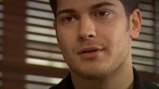 دوبلاج عربي أسميتها فريحة الحلقة 131 