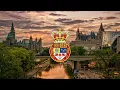 Himno nacional de la España franquista: La Marcha Real