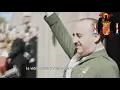 Download Lagu National Anthem of Francoist Spain: Marcha Real