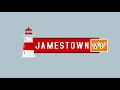 Jamestown TV