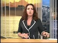 Download Lagu RJTV 2ª Edição - Globo Rio (16/06/2009)