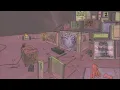 ivri - tower of memories