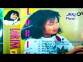 Download Lagu Sisimbar, Lorina Ingging 1987