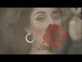 Elissa – Aayshalak (Iam Lumoss Remix) | Afro House 2026