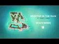 Ty Dolla $ign - Droptop In The Rain feat. Torey Lanez [Official Audio]