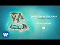 Download Lagu Ty Dolla $ign - Droptop In The Rain feat. Torey Lanez [Official Audio]
