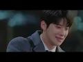 [MV] 연준 - Boyfriend / Official Music Video