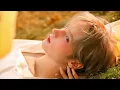 Download Lagu 요즘 듣는 남돌 밴드 사운드 플레이리스트 BAND playlist