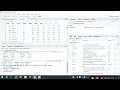 R Basics 8 Pipe Operator
