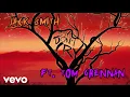 Download Lagu Jack Smith - Boys Don’t Cry (Official Music Video) ft. Tom Grennan