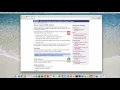 How to Jsoup the jQuery for Java