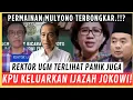 Download Lagu The General Elections Commission (KPU) has issued Jokowi's diploma! The Chancellor of UGM and Jok...
