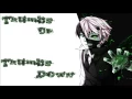 Download Lagu Nightcore - Thumbs Up, Thumbs Down [HD]