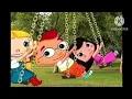 Lagu Little Einstein Pilot OST: Theme Song (Be the Little Einstein!)