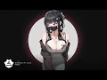 Download Lagu Irokz - Goodbye My Love