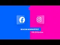 3D Tilt Hover Effects with HTML CSS JavaScript