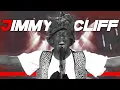 Lagu JIMMY CLIFF met le feu à Taratata ! 🕊️🤍