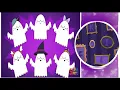 abc boo kids //super simple songs//#supersimplesongs