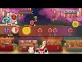 「あなたとトゥラッタッタ♪」Anata To Tu Lat Tat Ta♪ | 1★ 全良【太鼓の達人PS4】