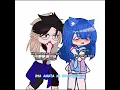 Download Lagu Musawo - Koiiro | Gacha Club | FT:@Pindah-ch  | #shorts #gachaclub #gachaedit
