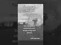 Download Lagu Sholawat Asyghil Merdu