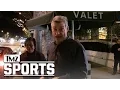 HAWK S CO-OWNER TONY RESSLER I HOPE FALCONS WIN CHAMPIONSHIP Cause We Probably Won t TMZ Sport