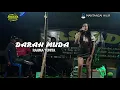 Download Lagu DARAH MUDA (COVER) RAHMA YUNITA